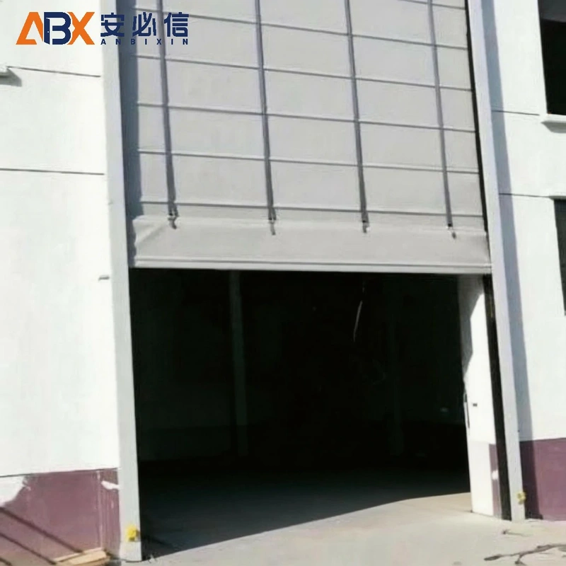 荆门市卸货平台